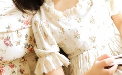 影音先锋撸色soso夜夜